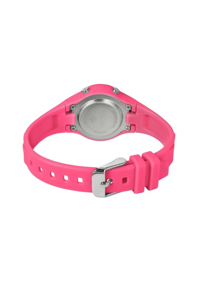 Timex Tw2w92500 Çocuk Kol Saati Gri
