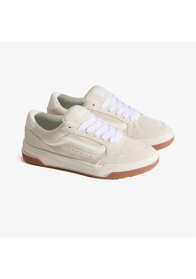 Vans Hylane Kadın Beyaz Sneaker Vn000d26cd31 Beyaz