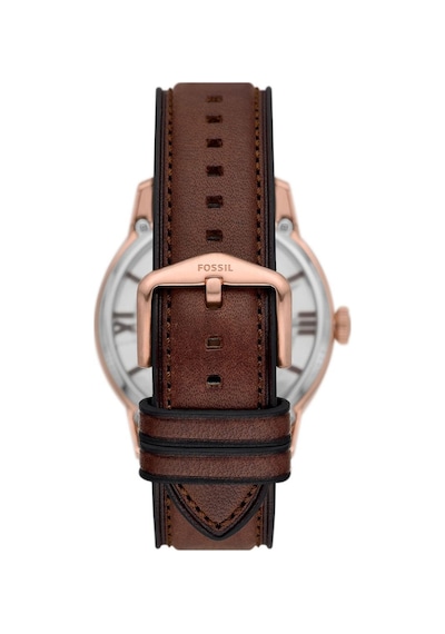 Fossil Me3259 Erkek Kol Saati
