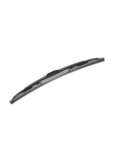 Bosch 3397011239 Arka Silecek Supurgesi 31416447 61628220828