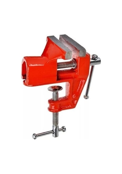 Bhd Mini Hobi Mengenesi 60 Mm Bhd00349