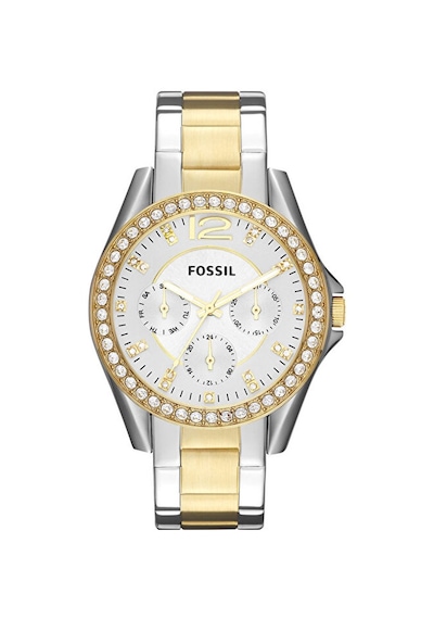 Fossil ES3204 Kadın Kol Saati