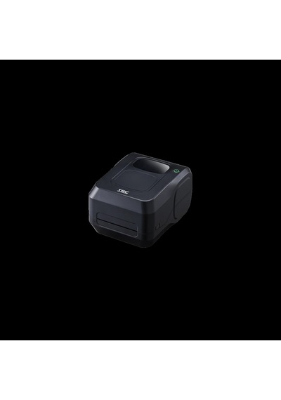 Tsc Tl241, Barkod Yazıcı, Termal Ve Ribon, 152mm/s Hız, 108mm Baskı Genişliği, 203 Dpı, Ethernet, Us