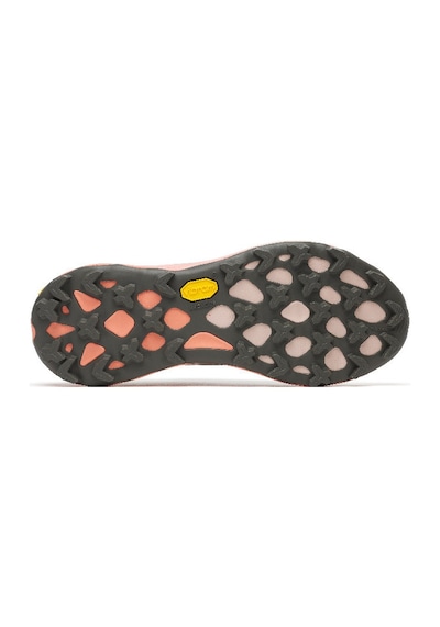 Merrell Agılıty Peak 6 Gtx Kadın Outdoor Ayakkabı J00005818 J00005818 Gri