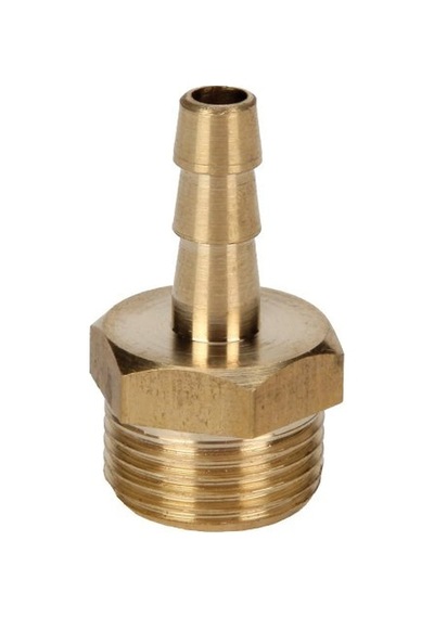 Rekoru R3 8 6 Mm Erkek Uzun