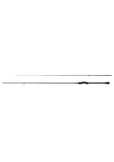 Shimano Kamış Soare Xr Spinning Solid Tip 229cm 0,5-5g 2pc 1 Adet