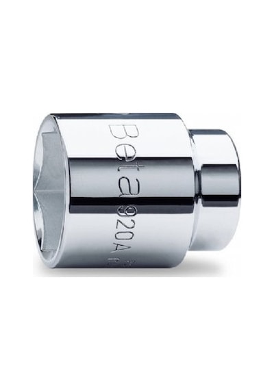 Beta.920 A 28 Lokma 1/2'' N11.13854