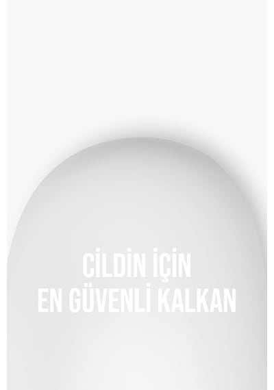 Leke Oluşumunu Önlemeye Yardımcı, Nemlendirme Etkili Güneş Kremi 50 Spf Uva/uvb Pa++++