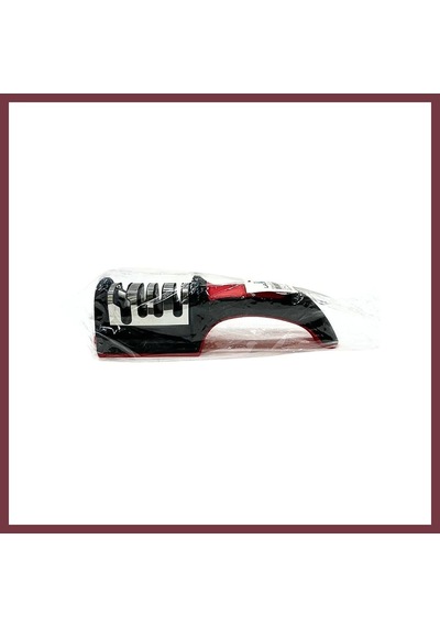Storeşahin 3 Ağızlı Bıçak Bileyici Shn0720