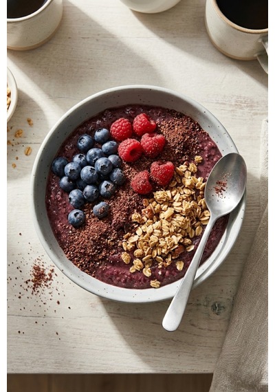 Glutensiz Üzüm Çekirdeği Tozu Öğütülmüş 100g, Doğal Ve Katkısız