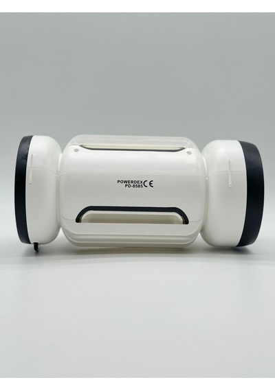 Powerdex Pd-8585 El Feneri