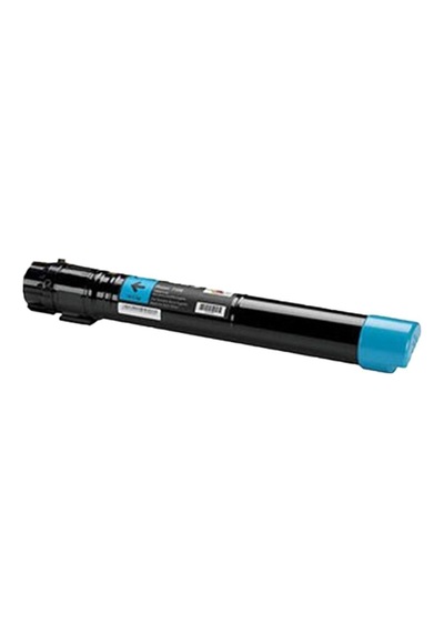 Perfıx Pf C950de-c952de-c954de Mavi Toner 22k