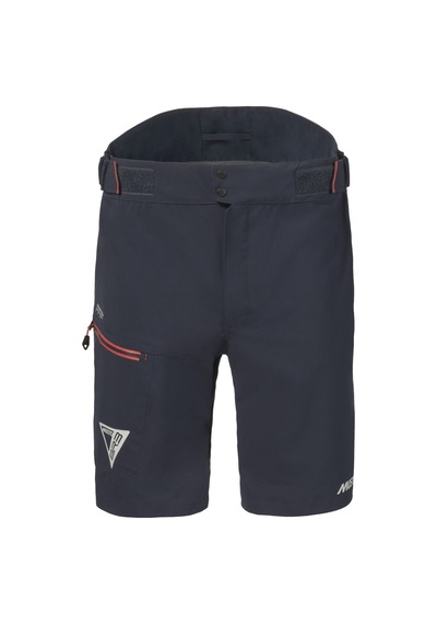 Musto M Br3 Sport Wp Şort Lacivert
