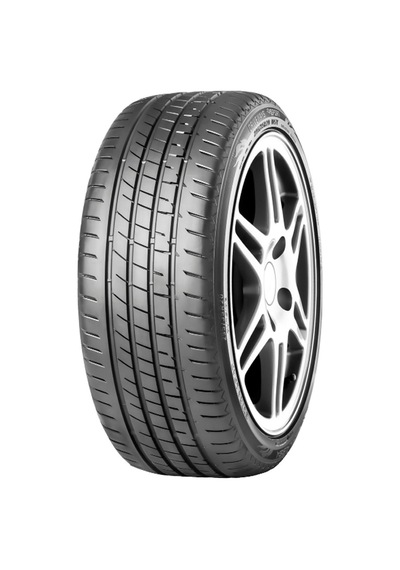 Lassa 245/50R18 100Y Driveways Sport+ XL Yaz Lastiği 2025