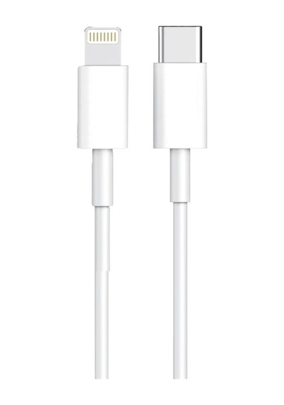 İphone 6s Plus Uyumlu Lightning Pd Type-c Girişli 20w Şarj Seti Mt-a1703