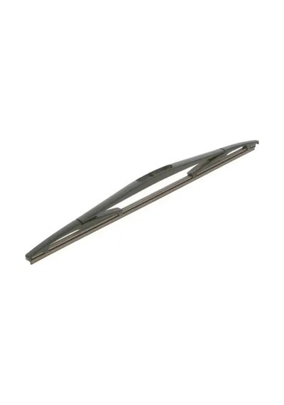 Opel Corsa C Arka Silecek Supurgesi 2001-2006 Bosch 3397004632