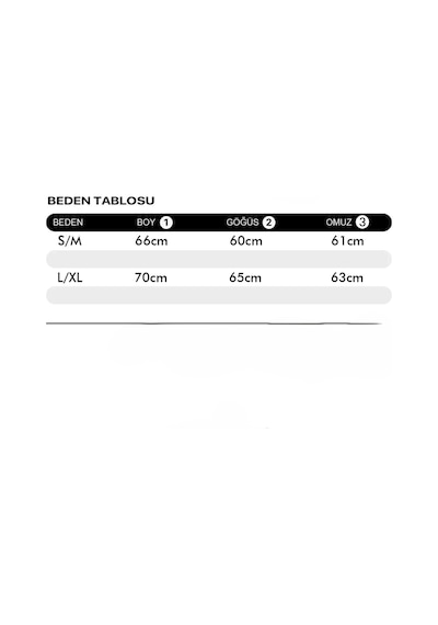 Tarzsokak Holy Powers Beyaz Oversize Unisex Kapüşonlu