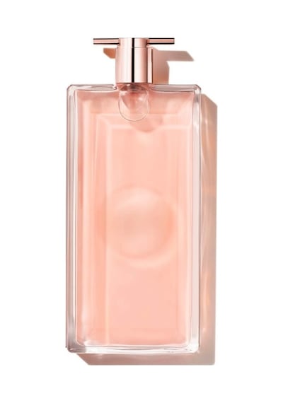 Lancome Idole Kadın Parfüm EDP 75 ML