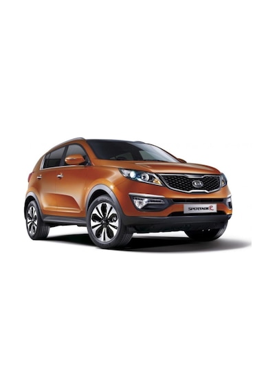 Kia Sportage 2012-Ayna Dikiz Katlama Açma-Kapama Kapatma Modülü Kia Sportage 2012-Ayna Dikiz Katlama Açma-Kapama Kapatma Modülü