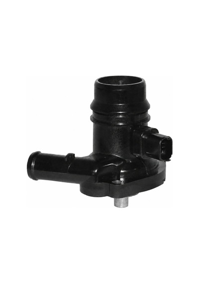 Opel Astra J Insignia A Termostat 103 Gövdesi Komple Plastik 25200455 Wencor