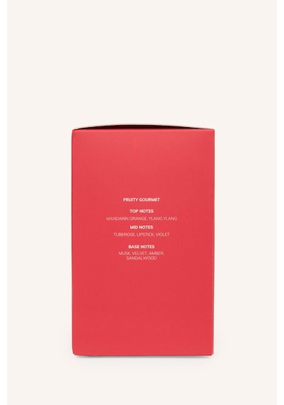 Defacto Kadın 100 Ml Obsidian Gold Parfüm I0221axnsrd107 Floral
