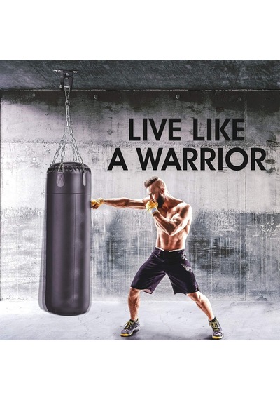 Yes4all Premium Heavy Bag Mount Für Boxsack-aufhänger, Schwerlast-deckenhaken - Boxsack-kette Für Muay Thai, Mma, Box Çok Renkli Yes4all Premium Heavy Bag Mount Für Boxsack-aufhänger, Schwerlast-deckenhaken - Boxsack-kette Für Muay Thai, Mma, Box Çok Renkli