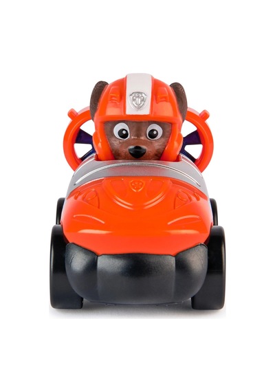 Spin Master Paw Patrol Film Pup Squad Yarış Aracı 6067086 20149841 Zuma