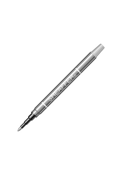 Sheaffer Roller Kalem Yedeği 97225 Mavi Medium