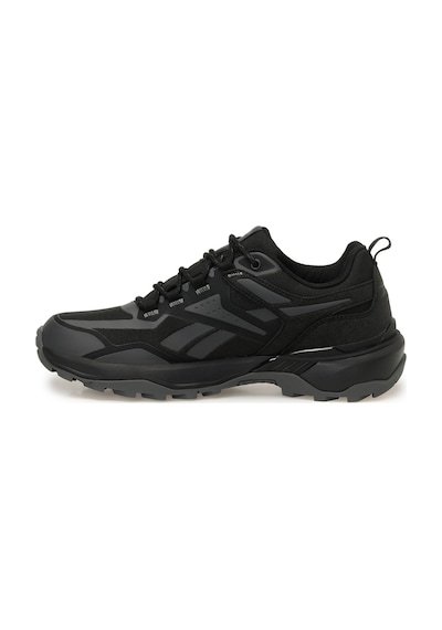 Reebok Blınd Up I Siyah Erkek Outdoor Siyah-k Grı-sıyah
