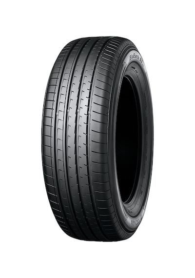 Yokohama 225/45R19 92W Bluearth-Xt Ae61 Yaz Lastiği  - 2025