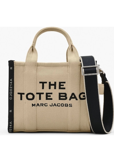 Marc Jacobs Kadın El Ve Omuz Çantası Mjm0017025 Warm Sand