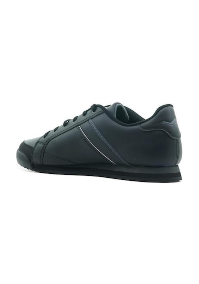 Lescon Bozon Comfort Casual Anatomik Günlük Spor Ayakkabısı 001