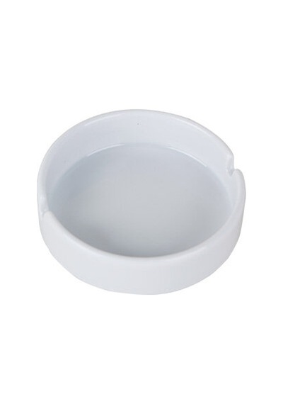 Porland Lebon Beyaz Küllük 10 CM