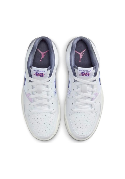 Nike Nıke Aır Jordan Stadıum 90 Kadın Ayakkabı Hf5760-151 Beyaz