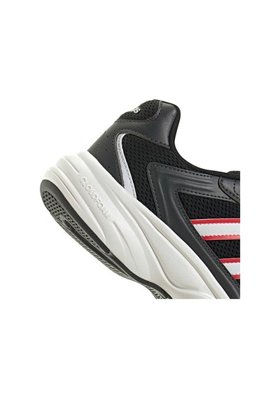 Adidas Eclyptix 2000 Erkek Günlük Ayakkabı Js0083 Siyah