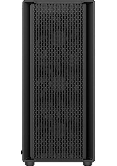 Turbox TX6443 R5-8400F 32 GB 1 TB NVMe SSD GTX750Ti Free Dos Oem Paket Masaüstü Oyuncu Bilgisayarı
