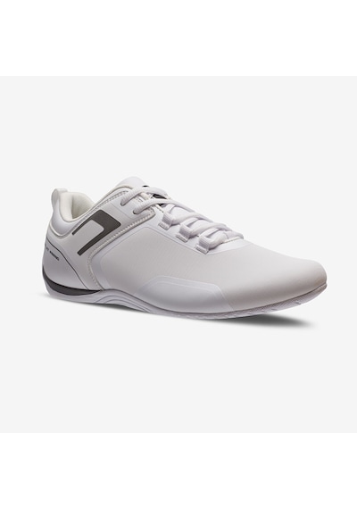 Lescon Rıva 2 Erkek Sneakers Spor Ayakkabı Beyaz