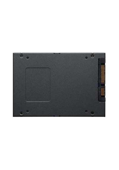 Kıngston 240 Gb A400 Sata3 2.5 Ssd 740617261219