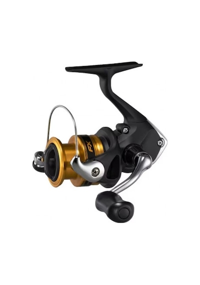 Shimano Makina Fx 2500 Fc