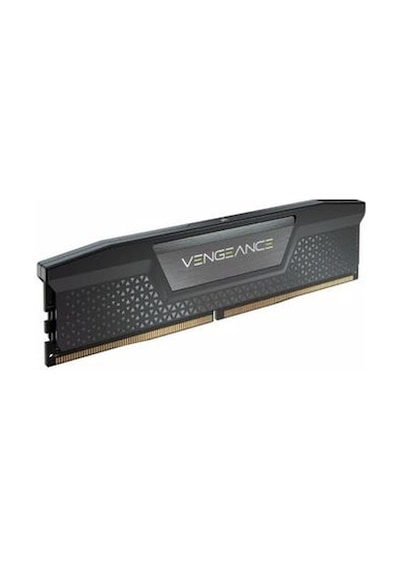 Corsair Vengeance CMK16GX5M1B5200C40 16 GB DDR5 5200 MHz CL40 Ram