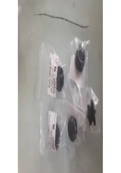 Samsung 4623 Dişli