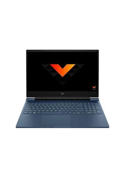 HP Victus 16-R1021NT 9J223EA Victus i7-14700HX 32 GB 1 TB SSD 8 GB RTX4070 16.1" Dos FHD Dizüstü Bilgisayar