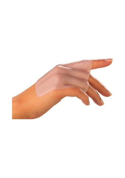 LR Suprasorb X Phmb Antimikrobiyal Hydrobalance Yara Örtüsü 9 x 9 CM