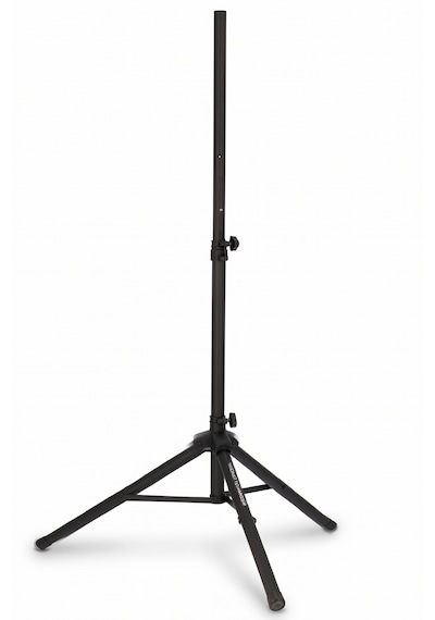 Ta01 Pa Stand Tp12 Ve Tp15 Uyumlu Hoparör Standı