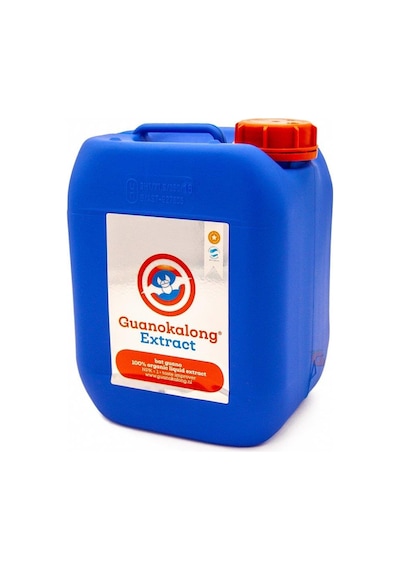 Guanokalong Extract 5 Litre