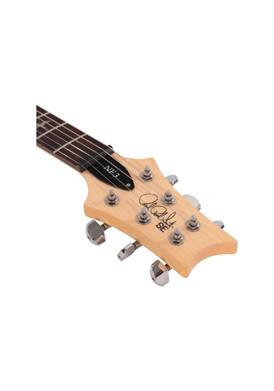Prs Se Nf3 Gülağacı Elektro Gitar Ice Blue Metallic 104081122086