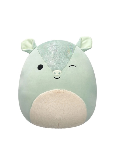 Peluş Oyuncak 40 Cm Seri 21 Adet Fiyatıdır