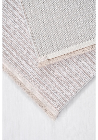 Youdayhomecollection Arsina Model Halı 120x200 Çok Renkli 100 X 100 Diğer