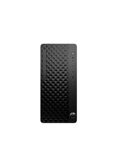 HP Prodesk 2 Towe G1A R5-8500G B70VJAT 16 GB 512 GB Dos Masaüstü Bilgisayar