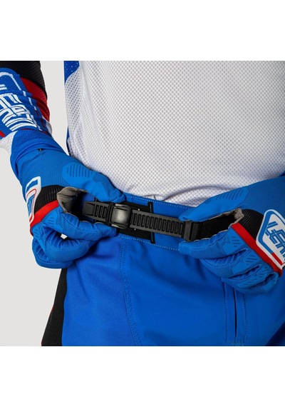 Leatt 4.5 Pantolon Pıtboard Royal